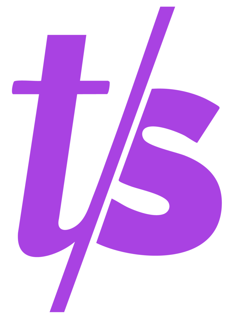 loader image